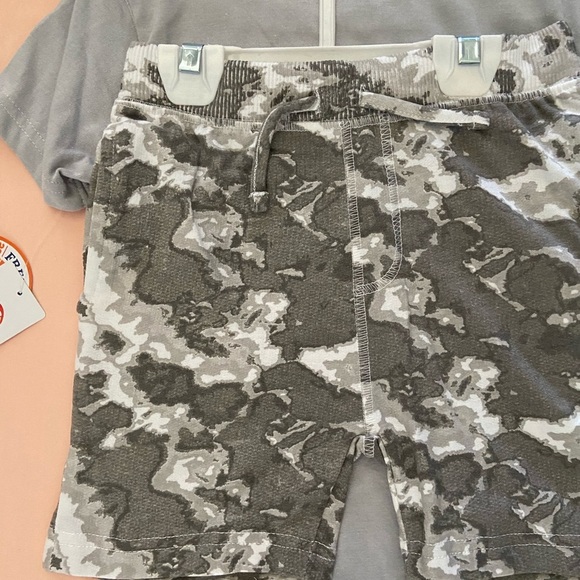 Free Planet boys 3 pc set 100% cotton - Picture 11 of 16